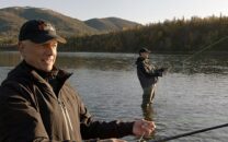 Mark Harmon Was Gibbs in 418 NCIS Episodes, and He’s Not Done Yet