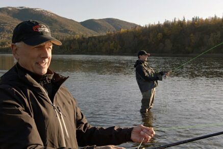 Mark Harmon Was Gibbs in 418 NCIS Episodes, and He’s Not Done Yet