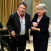 Michael J. Fox Once Feared People Would Laugh If They Knew He Was Sick. Now Canada Has Given Him Its Highest Honor