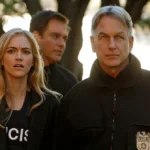 Ellie Bishop Is Back With Gibbs — And NCIS Has a New Mission for Her