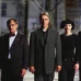 4 Things From NCIS Season 1 Even Longtime Fans Forget