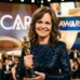 Hollywood Wrote Off Sally Field After The Flying Nun. Jack Nicholson Saw Something Else