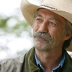 Heartland Season 20 Reveals Jack Bartlett’s Health Scare — What Happens to Him Now?