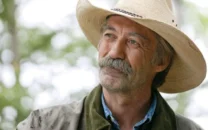 Heartland Season 20 Reveals Jack Bartlett’s Health Scare — What Happens to Him Now?