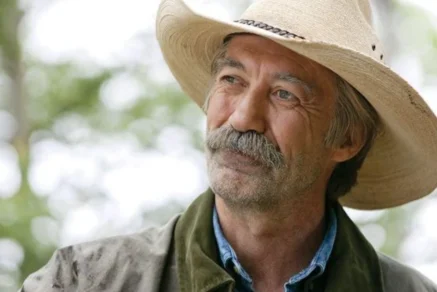 Heartland Season 20 Reveals Jack Bartlett’s Health Scare — What Happens to Him Now?