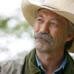 Heartland Season 20 Reveals Jack Bartlett’s Health Scare — What Happens to Him Now?