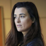 Where Is Ziva on NCIS? Why Tony DiNozzo Returned to D.C. Alone