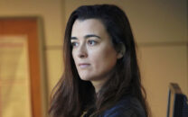 Where Is Ziva on NCIS? Why Tony DiNozzo Returned to D.C. Alone